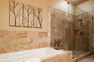 מלון פארק סיטי Juniper Landing מראה חיצוני תמונה